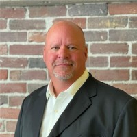 Dan Condon Email