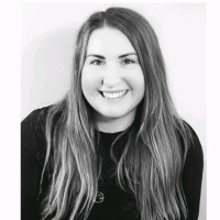 Grove & Dean Ltd. Employee Melanie Scott's profile photo