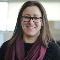 Annie Arpin Email
