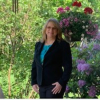 Armatus Dealer Uplift, LLC. Employee Patricia Leboeuf's profile photo