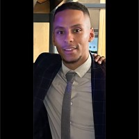 Liam Jones Email & Phone Number