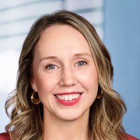 Elizabeth Hatfield Email & Phone Number