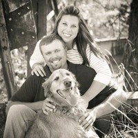 Samuel Barney Email & Phone Number