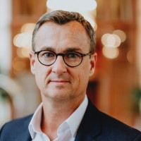 Nicolas Chareyre Email