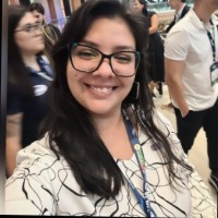 Kamilla dos Santos Email & Phone Number