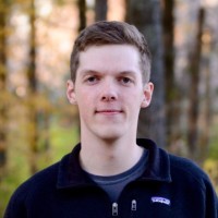 Camden Johnson Email & Phone Number