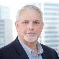 Michael Layton Email & Phone Number