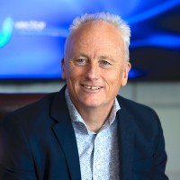 Tyrewise Employee Peter Ryan's profile photo