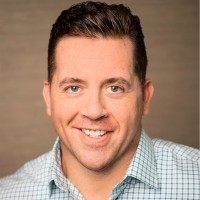 Paycor Employee Aaron Putnam's profile photo