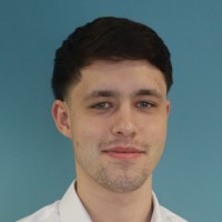 Madeca Employee Thibault Evrard's profile photo