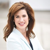 Venturous Employee Jodi Stewart's profile photo
