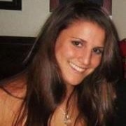 Ashley Haney Email & Phone Number