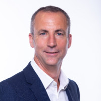 Dalkia UK Employee Paul Brewster's profile photo