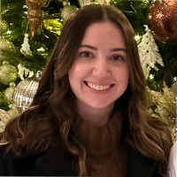 Macy Parker's profile photo