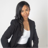 Howard Hanna Employee Maria Almonte's profile photo
