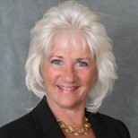 Eileen Ruepp Email & Phone Number