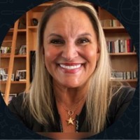 ALO Group Employee Sandra Franco's profile photo