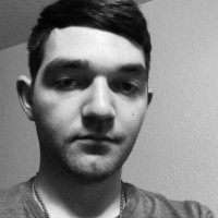 Davis Lester Email & Phone Number