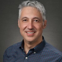MetaComet Systems Employee David Marlin's profile photo