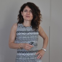 Marina Cacchi Email & Phone Number