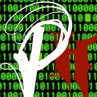 Greentoe Employee Paritosh Piplewar's profile photo