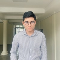 Thuat le Tam's profile photo