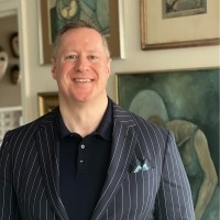 Donovan Burke Email & Phone Number