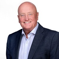 MC Advisory Employee Rollie King's profile photo
