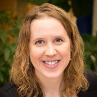 Emily Flynn Email & Phone Number