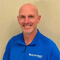 Curtis Meyer Email & Phone Number