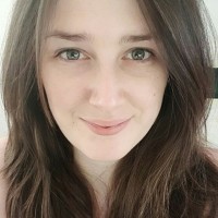 Ceola McGowan Email