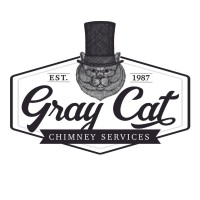 Gray Services Email