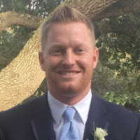 West Islip Unified School District Employee Christopher Salerno's profile photo