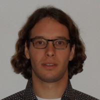 Wouter Baten Email