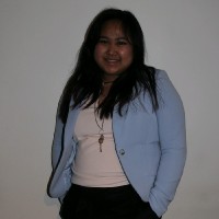 Enterprise Paper Co Ltd Employee Bianca Larios's profile photo