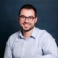 HawkCell Employee Florian Müller-Fouarge's profile photo