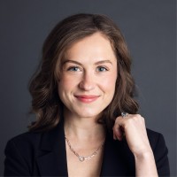 Midas Gold Employee Marty Boughton's profile photo