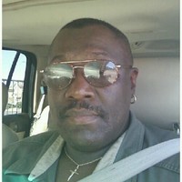 Richard McGee Email & Phone Number