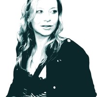 WorldSkills Netherlands Employee Eveline Rohde's profile photo