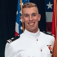 US Navy Employee Ryan Hubbs's profile photo