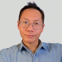 Startel Employee Don Dao's profile photo