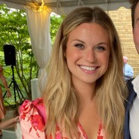 Meghan Carroll Email & Phone Number