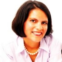 Bridge Learning Campus Employee Sergia Phillips's profile photo