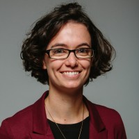 NEPHROLOGY ASSOCIATES OF CENTRAL FLORIDA PA Employee Rachael Carlson's profile photo