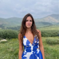 Taylor st. Cyr Email & Phone Number