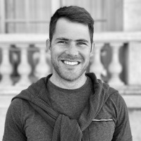 Swapfiets Employee Nico Botha's profile photo
