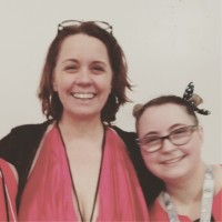 Southwest Solutions Group Employee Rachel Petzold's profile photo