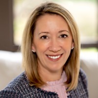 Kate McBreen Email & Phone Number