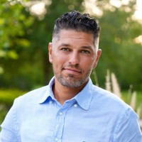 PM Design Group, Inc. Employee Ahmed Aref's profile photo