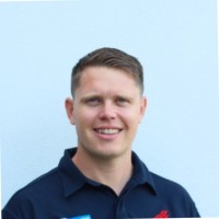 Tom Youngs Email